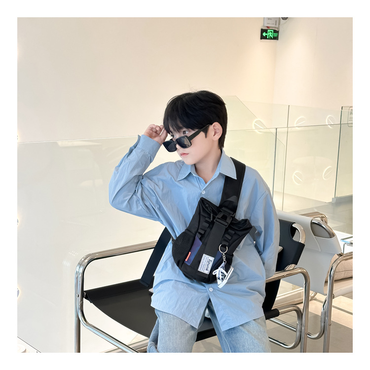 详情 (28).jpg?x-oss-process=image/format,png