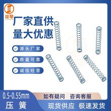 �M����䓾�0.5mm�ߏ��Ԝp������ ���s���ɏS��ֱ���F؛�ߏ���