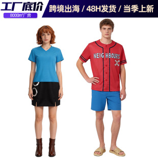 ���\�����˵ڶ���cos������·�w�������bcosplay����Ԫ��̨���ݷ�