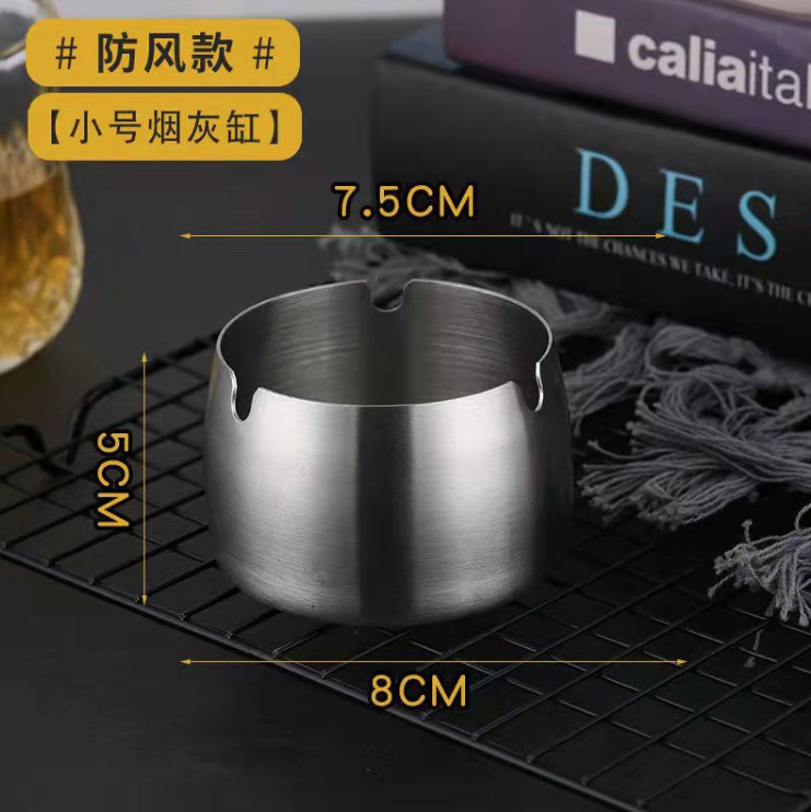 微信截图_20221122164506