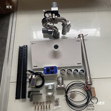 ��ˮ܇늄Ӟ�ˮ��������P䓸߉��b�����u�_������ԄӸ��ڞ�ˮ��