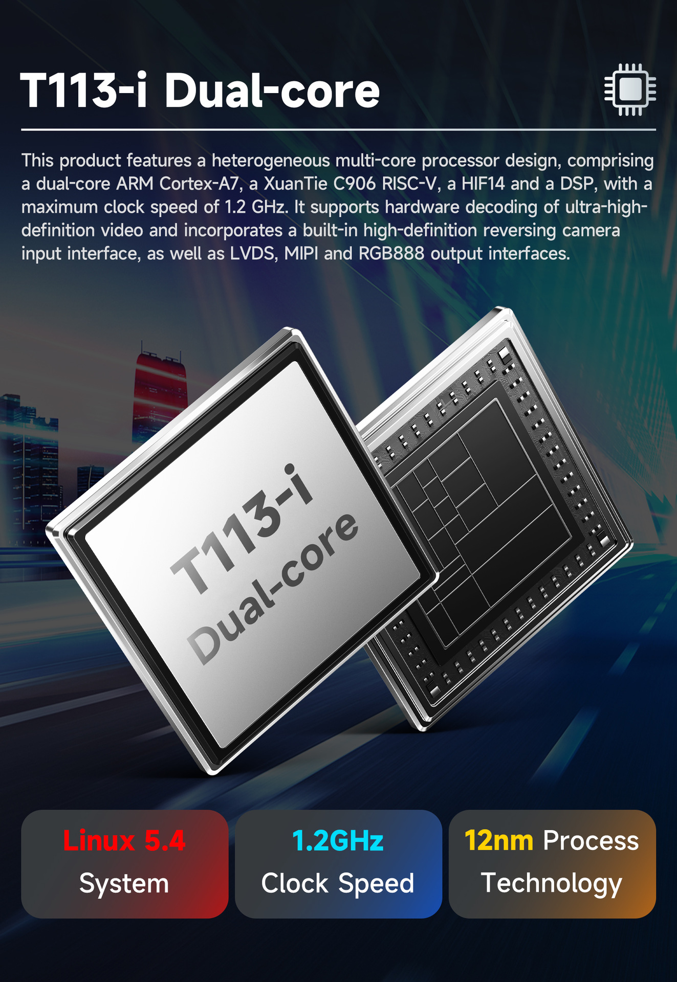 12.3inch Suitable for Mercedes-Benz B-Class 11-13 models, a navigation car GPS central control large screen all-in-one device
