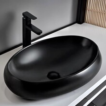 ���W��ɫ̨��ϴ�����մ�ϴ������þƵ�ϴĘ�跽�΄�������ϴ�ֳ�