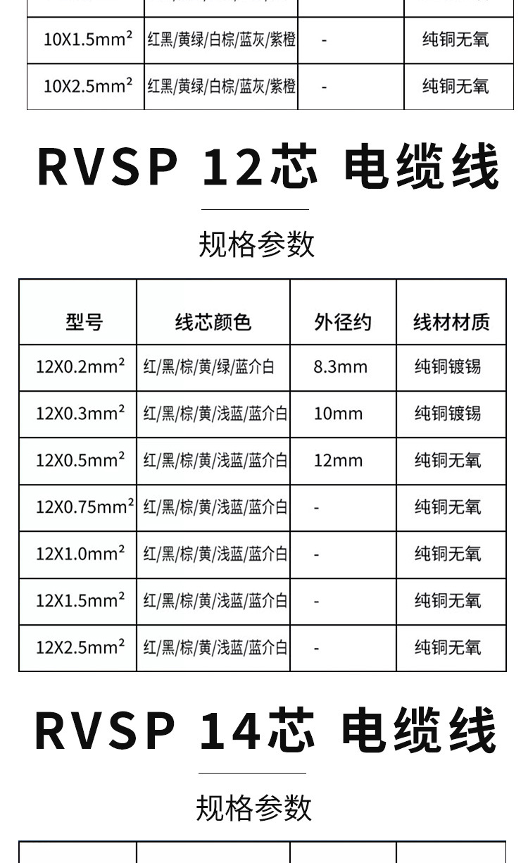 RVSP详情页链接2下_06.jpg