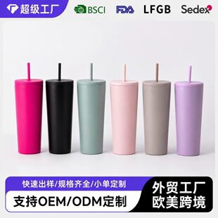 �羳���P䓺��s���ر�Ů���ֵ���ܱ����������ȱ���ˮ������
