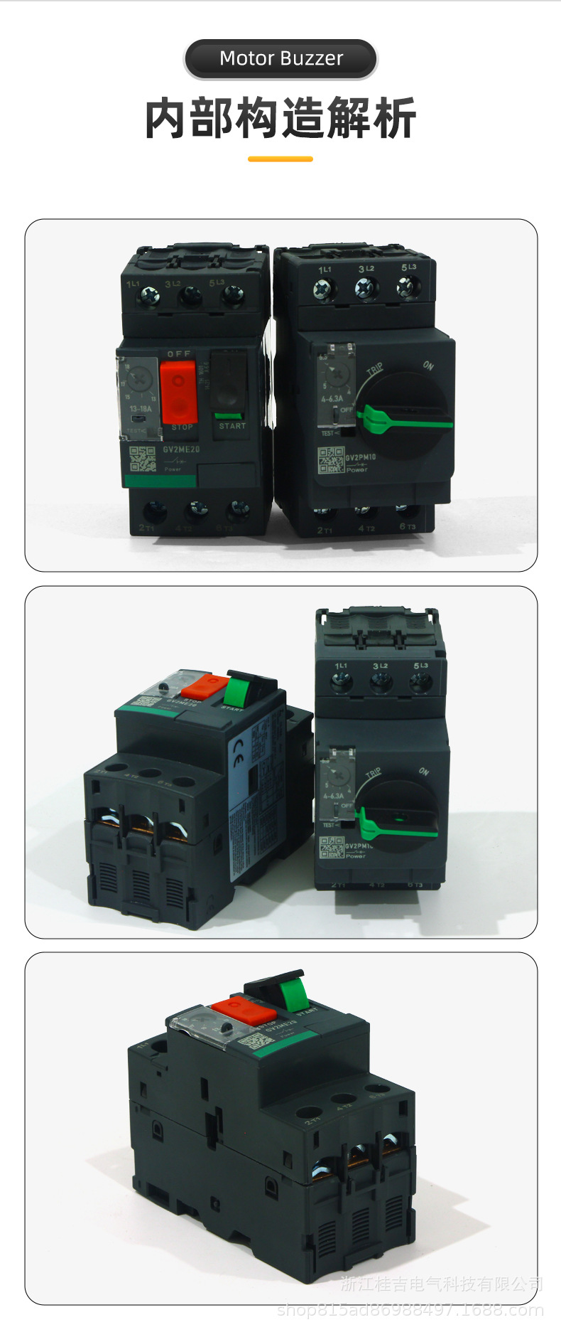 90e613937b50694b1ef3bb1a618f4a