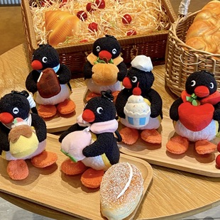 ���惞�~pingu���Z���������ͨë�q�ɐێ���ζС��ż耳׿۶Y��