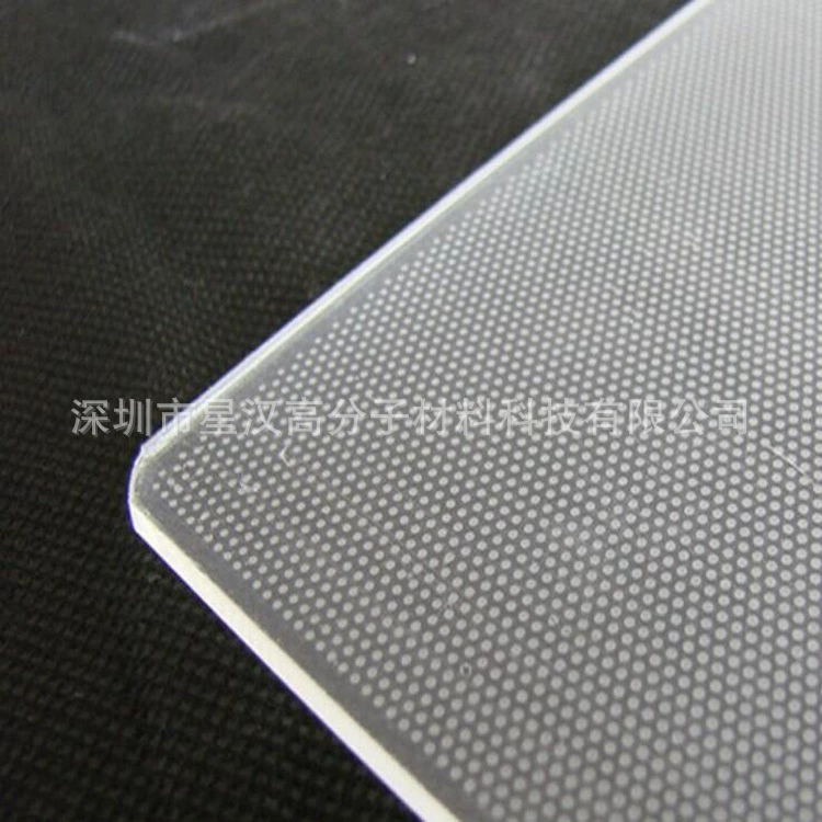 Светодиодный порошок Производитель световод чернил класса световод порошок нано световод световод высокая светопроницаемость