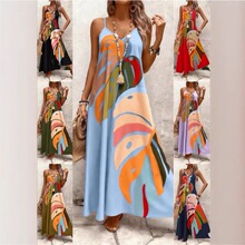 �羳�ļ��W���¿����ȹ ��Ҏ�tӡ�������ȼ��L�ڴ��B��ȹŮ�b