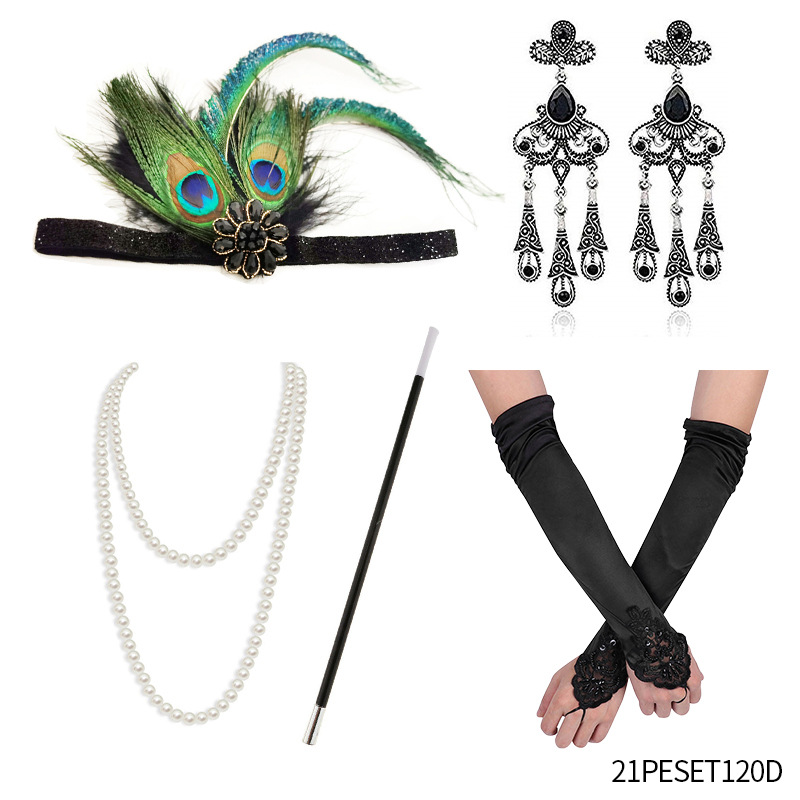 Audrey Hepburn Accesorios Simulación de cigarrillos falsos para toda la persona Accesorios de cigarro de simulación Cigar falso Accesorios de poste de cigarrillos falsos de plástico