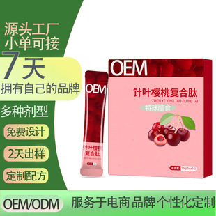 ��~���ҏͺ���Դ�^���S���I���ƴ��ӹ�OEM��~���ҏͺ���ODM