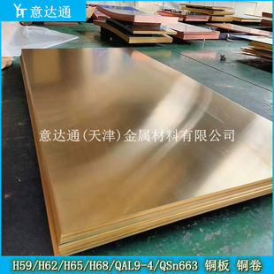 ���lH62 H65 H68�S�~�� �S�~�� �S�~�� �ɷ֗l�_ƽ