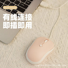 mofiiĦ���ֹ��S���N�o��USB�Α�Pӛ��̨ʽ��X�k�������