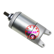 21163-1320����02-13����KVF650 KVF700 LT-V700�𶯻�KVF750����