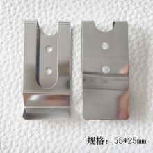 �|ݸԴ�^�������l�֙C���P䓱��A���A�������A��Ƭ�A����