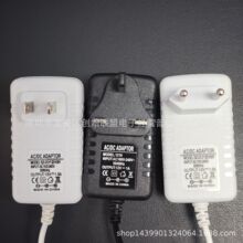 ��ɫ�r�����Դ�����V�x�m�����������늾����