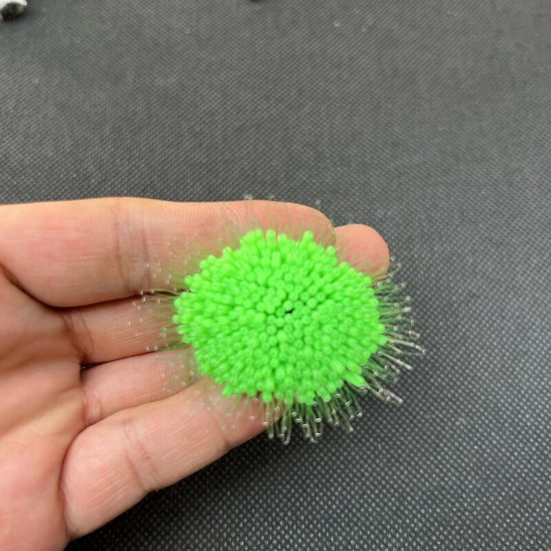スペースビーンズ 300個入り、円筒形シリコンメインラインビーンズ、ロックビーンズ、フィッシングメインラインセット、アクセサリー、釣具用品|undefined