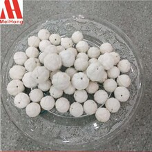 ����ֱ�N 99%���X���� �͸ߜ�������   ���������߻���֧�΄�