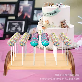 收纳架;收纳盒;餐用托盘