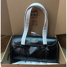 2026�¿�c��Bridget���sͨ�ڷ���������μ�Ҹ�°����������ذ�Ů