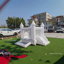 ���u������S�Ǳ���ͯ�̘I����Ɍ��Θ�����ͯ�������׃�����