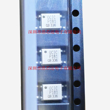 CYTLP181(GB-TP) ���bSOP-4 �zӡP181 ����-�������� ȫ��ԭ�b