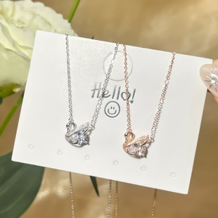 s925���y��Ů�����\���Z�p��С���OӋ�������p����Ů�ѹ��նY��