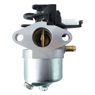 Carburetor 038 750 591852
