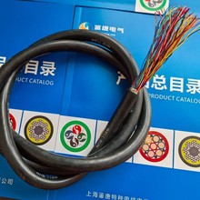 ������|�۰�����ˮTPUˮ����|��ˮ�C�����طNƯ����|