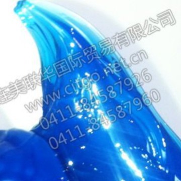 Guardian Crystal Blue ɫ͸ʳƷ֬ ·ˮʳƷ