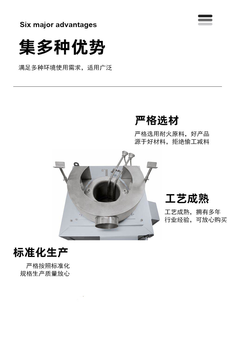 产品详情图