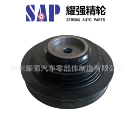 悬挂系统;曲轴、凸轮轴