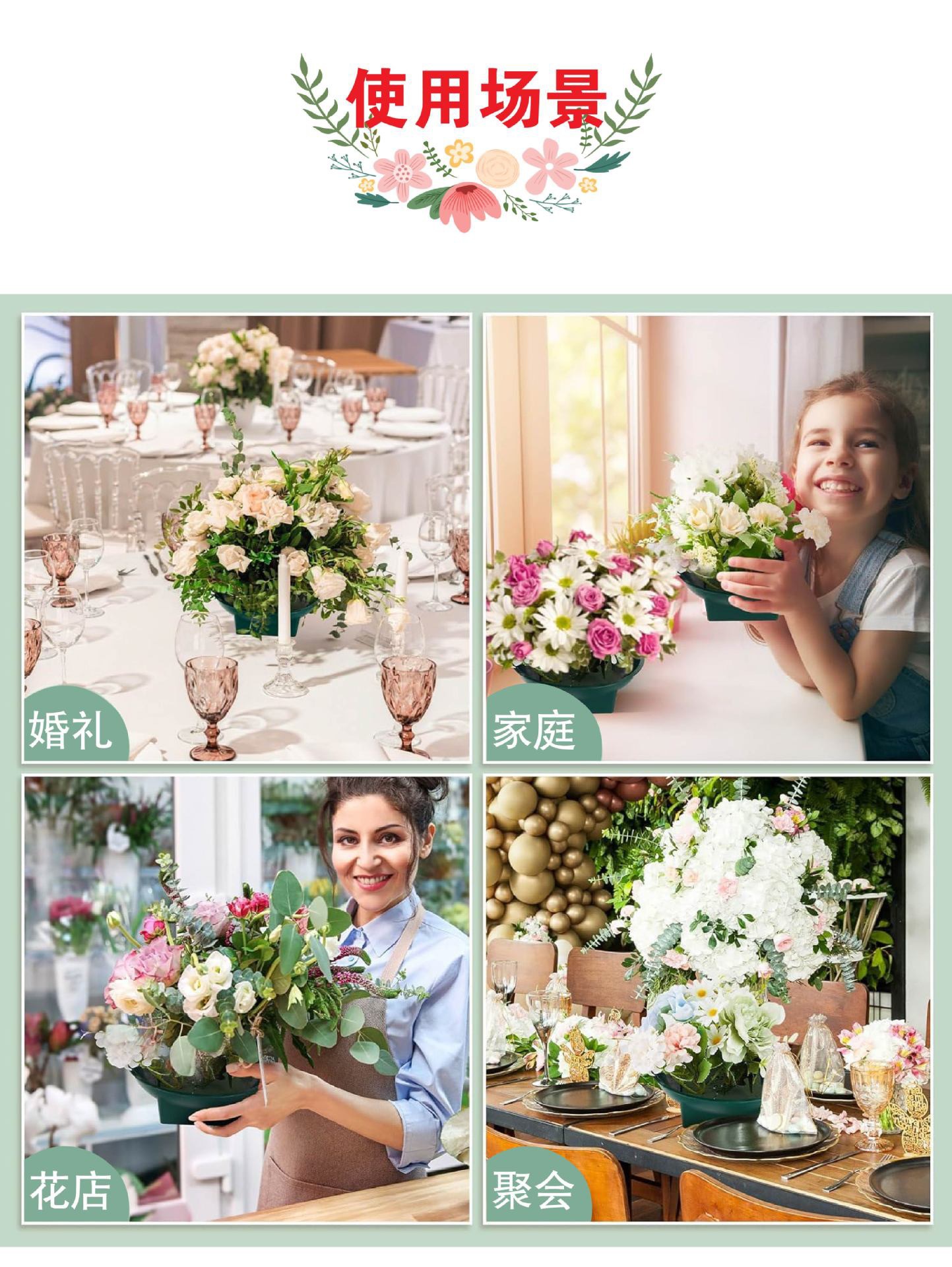 060678dda4a1f7ad66f196103bd7a4