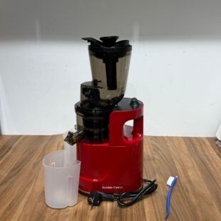 ե֭�C��֭���x����ˮ��ȫ�Ԅ�С�Ͷ๦�ܹ�֭�Cը���߹���ԭ֭�C