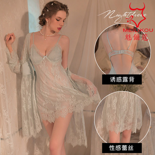 ��Ȥ����Ů�ٽz����˯ȹ�W��¶���Ը�͸��˯�����b����Ҿӷ�1973