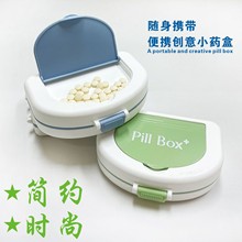 ��yʽ�S�턓������Сș�����зָ��ܷ��Ʒ����жYƷСș��