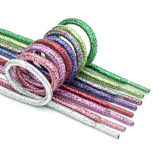 ���y�z �AЬ��5MM��ɫ�����߲����eЬ�� �m���Ь����Ь�\��Ь�K