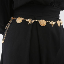 �羳���N�����L��� ����ؐ������朗l �r��Ůʿ���w������L���