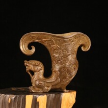 �����s��ղط¹ő������^�Ʊ���ˇƷ�[����F�Ʊ��ƾ��ϰ��{