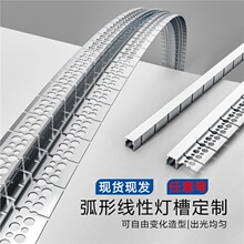 ���Ǿ����p����ali�������l�Ͳ�����A��DǶ��ʽ��߅���ԟ􎧅f�h