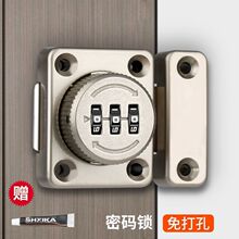 �ܴa���N�T˨�҃������T�i�l���g�T�������T�������b��ʽ���T�i