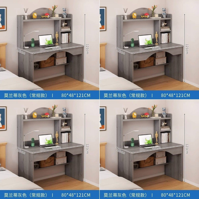 ∫일반 K-丨모란 그레이 80CM丨럭셔리---신제품 특별 할인