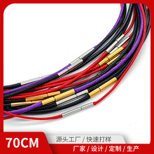 ����ɫ�Ʒ���P������ے��KϞ�K�Ӽt�K��朶�ɫ�����机��s�Ʒ