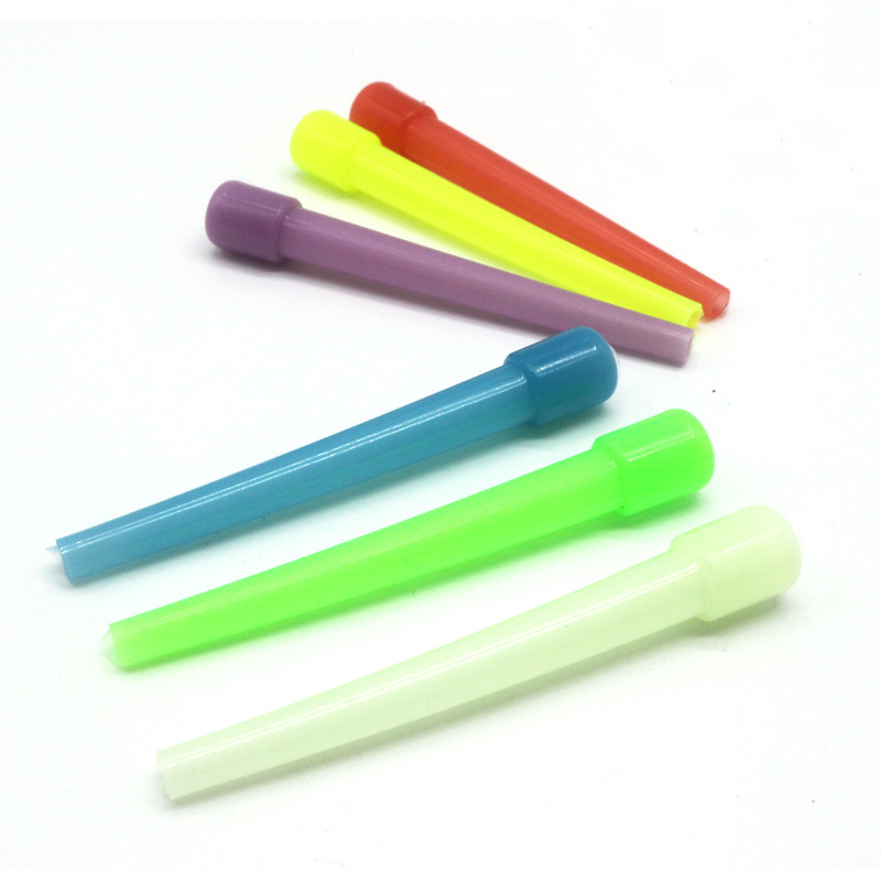 Cross-Border Supply of Hookah Special Disposable Mouthpiece Disposable Plastic Shisha Arabic Cigarette Holder Manufacturer