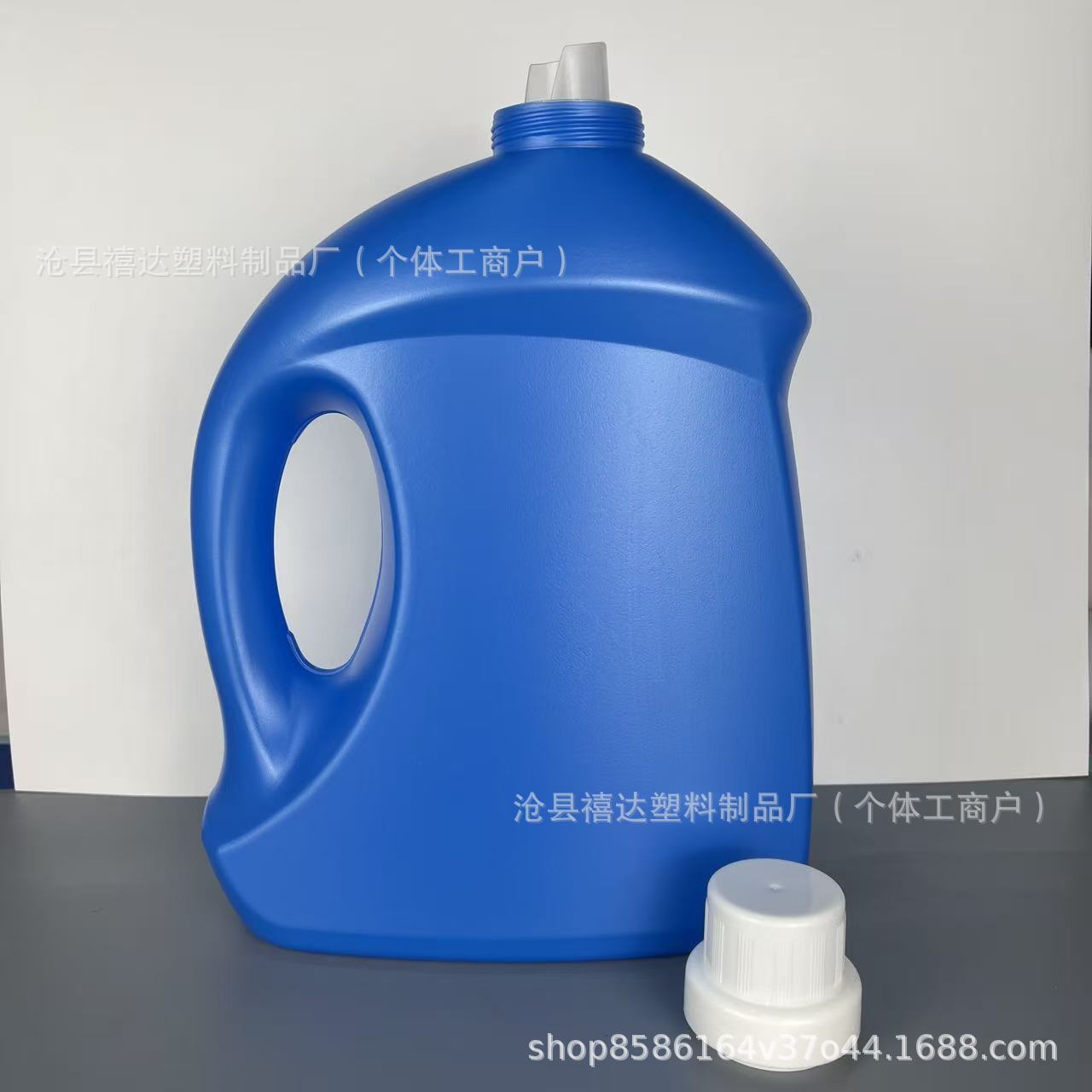 微信图片_20251209200124_283_32