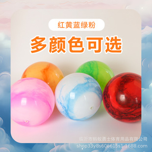 �Ϙ�15-45����녲���������ҹ�Д[��؛Դ녲����Ƥ�����ʯ�y��