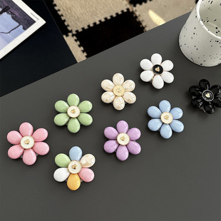 �����L���䱳�N�֙C֧�ܚ�|���n��ins����֧�΄��ⷀ���S����y