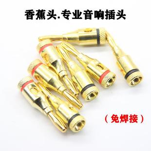 4MM僽��㽶�^��푾����^�l��������������^�⺸�����Ⱦ��Ӿ���