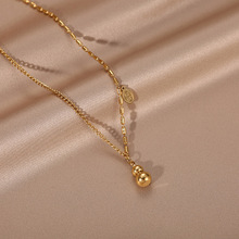 2023���¿��18K����J��Ů���߼���С���p�ݸ߼����OӋ��Ů��