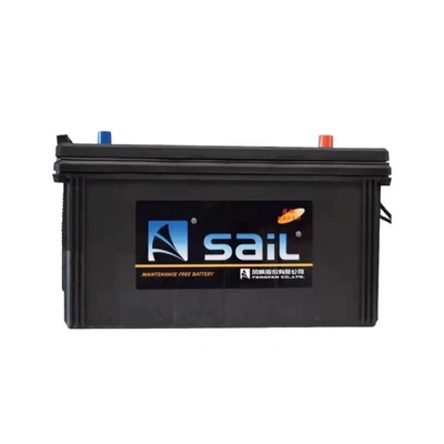 Car battery/battery Large Trucks 24V180Ah200Ah for